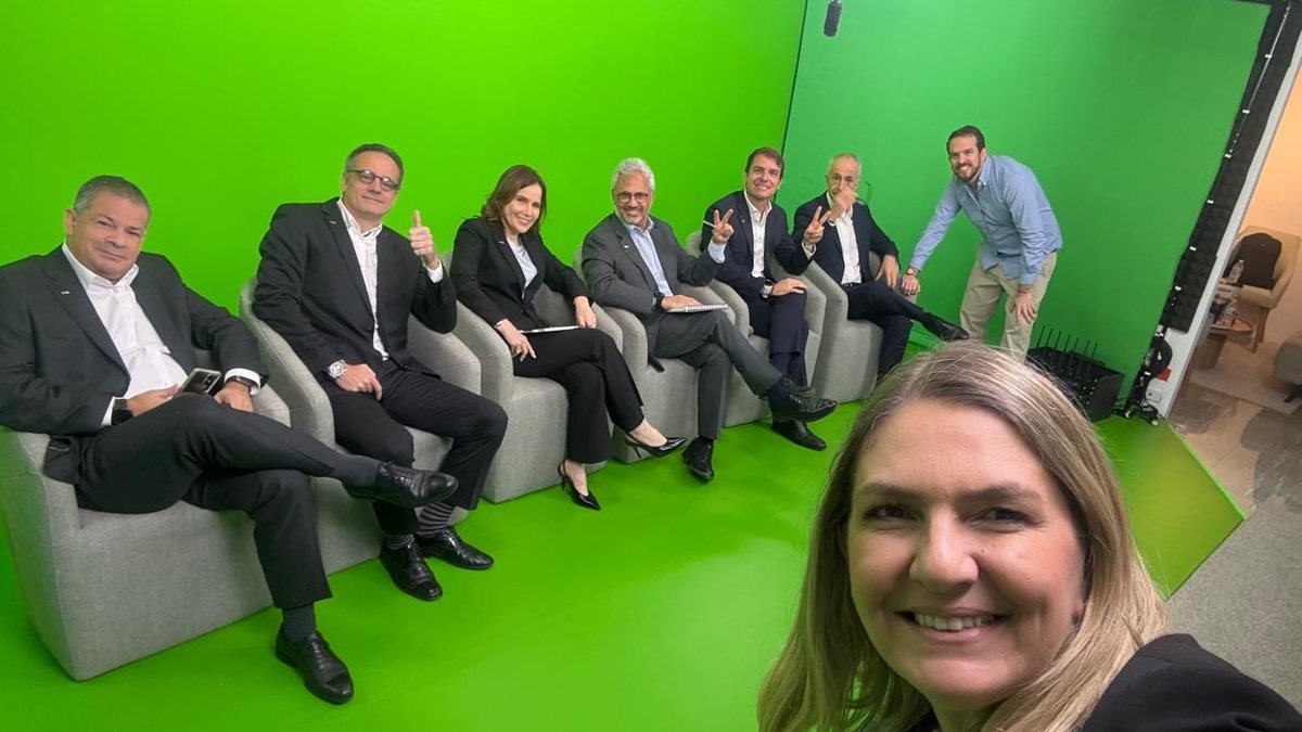 Investor Day de Bladex: dos horas en vivo para inversores de todo el mundo