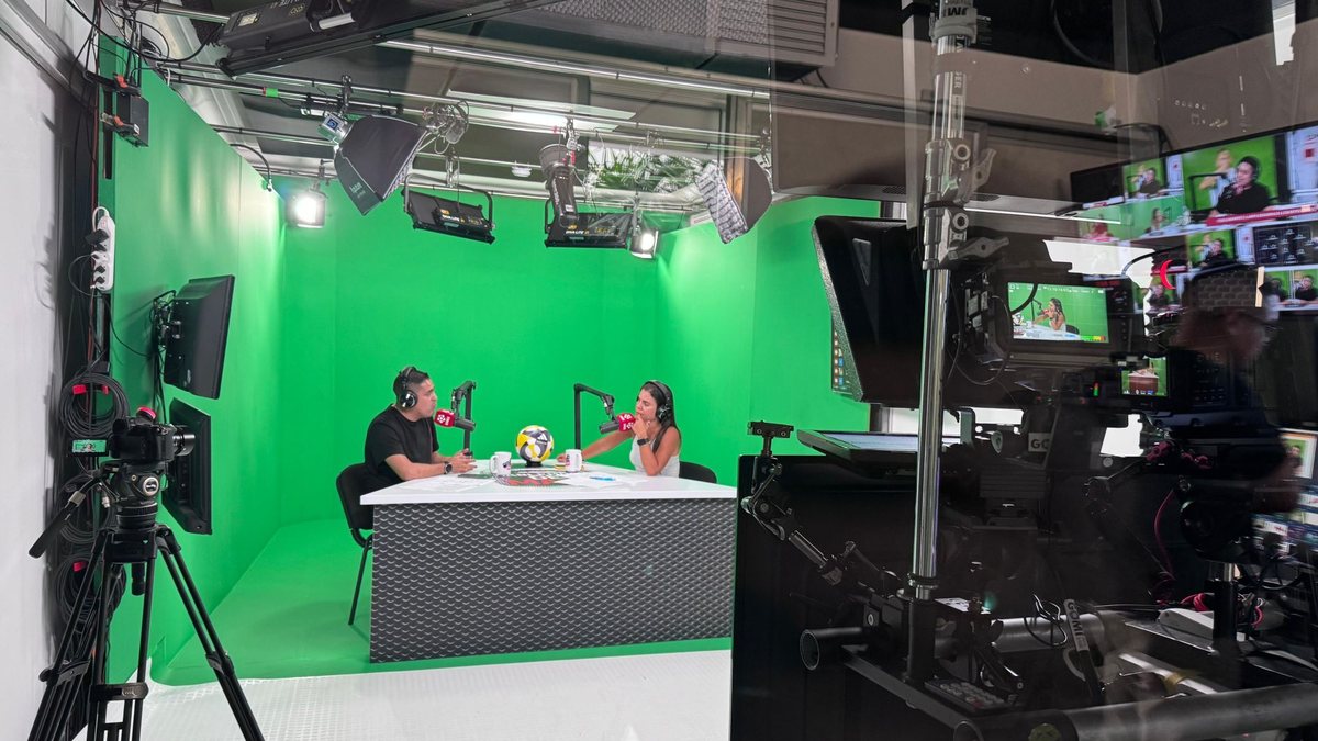 Hablemos de Max: del estreno con 10K vistas a estar al aire de lunes a jueves