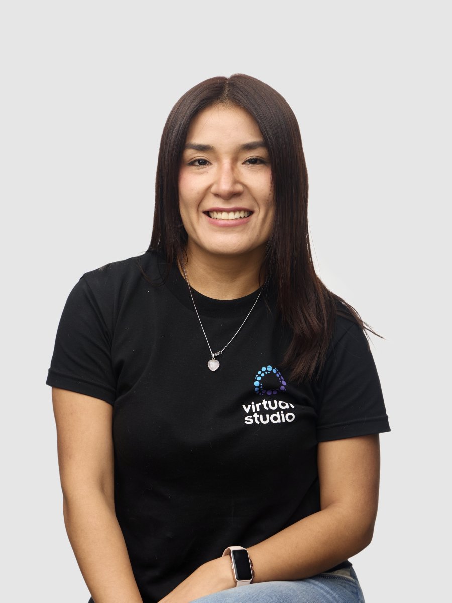 Lesly Muñoz