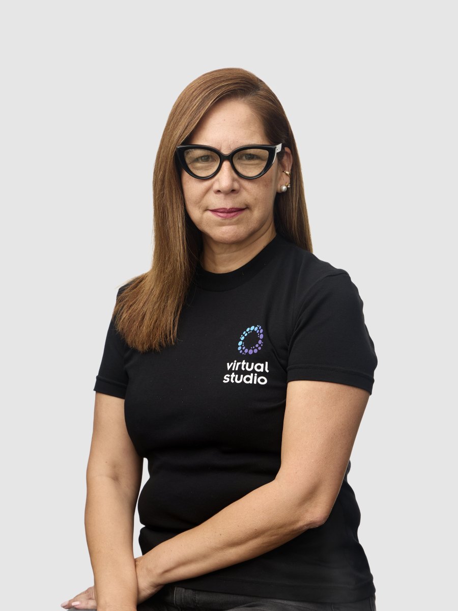 Liliana Ladrón de Guevara