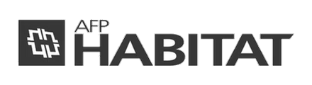 AFP Habitat