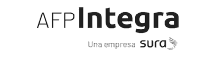 AFP Integra