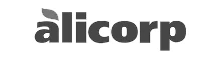 Alicorp