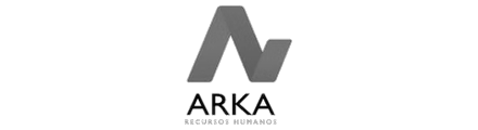 Arka