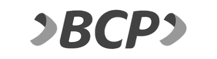 BCP
