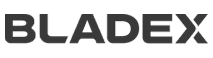 Bladex