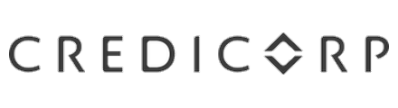 Credicorp