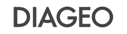 Diageo