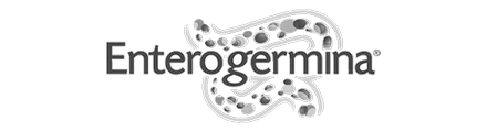 Enterogermina