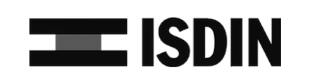 ISDIN