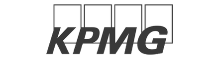 KPMG