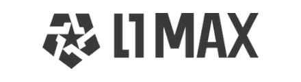 L1 MAX