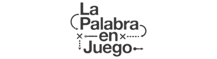 La Palabra en Juego