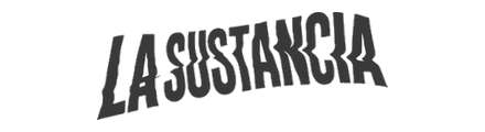 La Sustancia