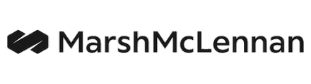 Marsh McLennan
