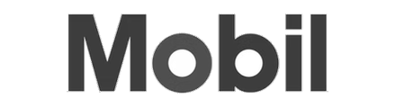 Mobil