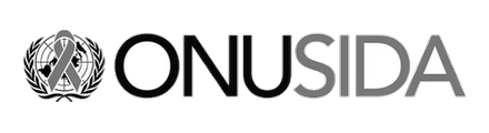 ONUSIDA