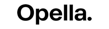 Opella