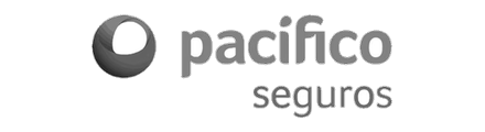 Pacífico Seguros