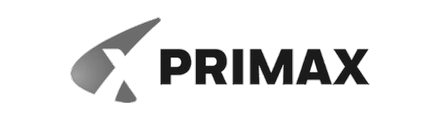 Primax