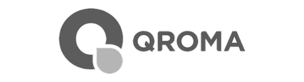 Qroma