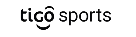 Tigo Sports