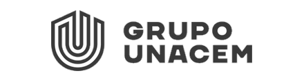 Grupo Unacem