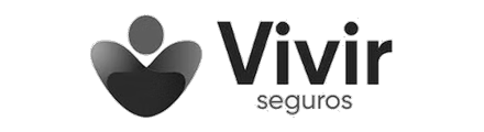 Vivir Seguros