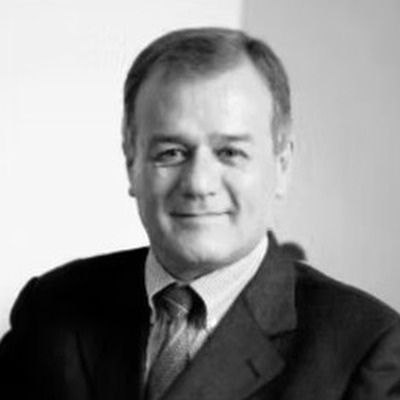 Rafael Sáenz