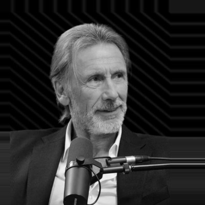 Ricardo Gareca